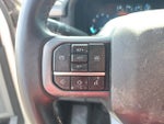 2024 F-150 Thumbnail 13