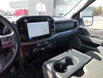 2024 F-150 Thumbnail 17
