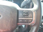 2024 F-150 Thumbnail 14