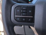 2024 F-150 Thumbnail 19