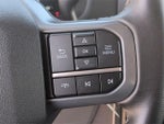 2024 F-150 Thumbnail 20