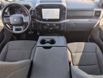 2024 F-150 Thumbnail 28