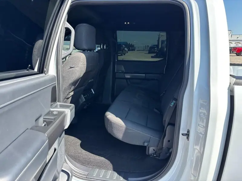 2024 Ford F-150 - $50,995