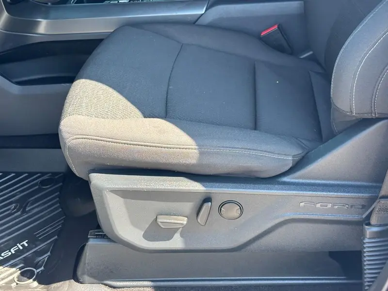 2024 Ford F-150 - $50,995