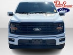 2024 F-150 Thumbnail 4