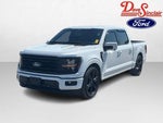 2024 F-150 Thumbnail 26