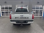 2024 F-150 Thumbnail 3