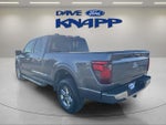 2024 F-150 Thumbnail 5