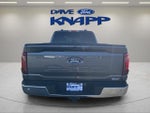 2024 F-150 Thumbnail 6