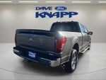 2024 F-150 Thumbnail 7