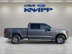 2024 F-150 Thumbnail 8