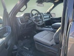 2024 F-150 Thumbnail 9