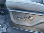2024 F-150 Thumbnail 10