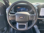 2024 F-150 Thumbnail 11
