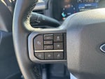 2024 F-150 Thumbnail 12