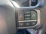 2024 F-150 Thumbnail 13