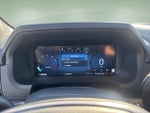 2024 F-150 Thumbnail 14