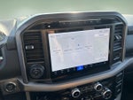 2024 F-150 Thumbnail 15