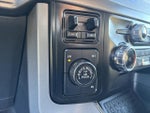 2024 F-150 Thumbnail 17