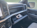 2024 F-150 Thumbnail 18