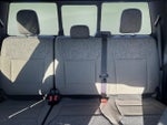 2024 F-150 Thumbnail 19