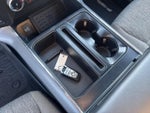 2024 F-150 Thumbnail 20