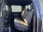2024 F-150 Thumbnail 23