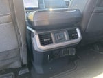 2024 F-150 Thumbnail 24