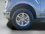 2024 F-150 Thumbnail 25
