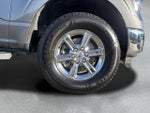 2024 F-150 Thumbnail 26