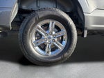2024 F-150 Thumbnail 27