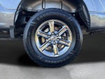 2024 F-150 Thumbnail 28