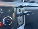 2024 F-150 Thumbnail 29