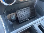 2024 F-150 Thumbnail 30