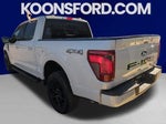 2024 F-150 Thumbnail 3