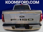 2024 F-150 Thumbnail 4