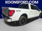 2024 F-150 Thumbnail 5
