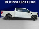 2024 F-150 Thumbnail 6