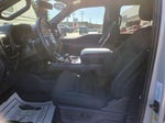 2024 F-150 Thumbnail 9