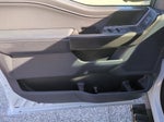 2024 F-150 Thumbnail 10