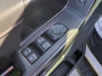 2024 F-150 Thumbnail 11