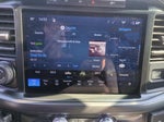 2024 F-150 Thumbnail 18