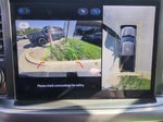 2024 F-150 Thumbnail 20