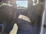 2024 F-150 Thumbnail 24