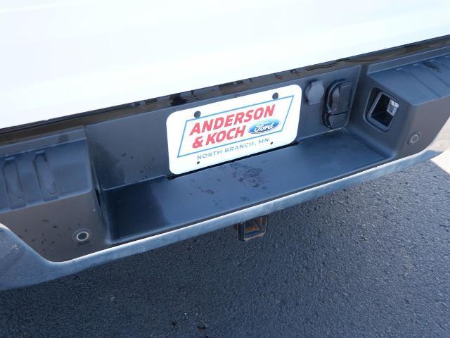 2024 Ford F-150 - $40,495