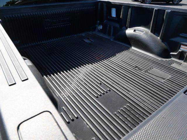 2024 Ford F-150 - $40,495