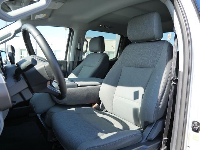 2024 Ford F-150 - $40,495