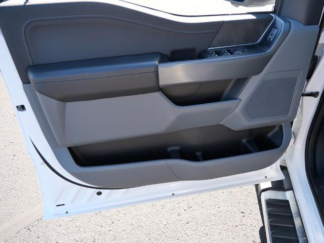 2024 Ford F-150 - $40,495