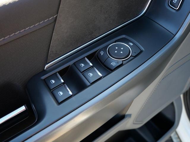 2024 Ford F-150 - $40,495