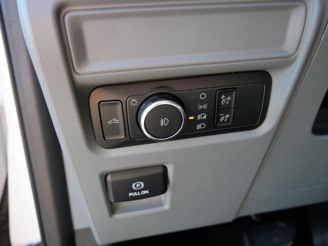 2024 Ford F-150 - $40,495